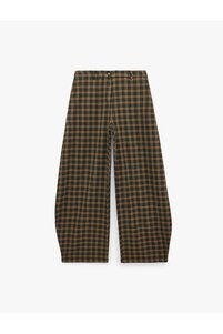 Related product image Koton Trousers