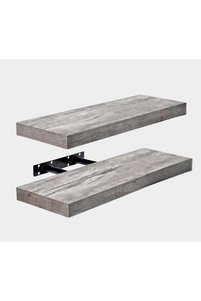 Related product image Generic Wall Shelves