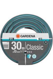 صورة المنتج ذات الصلة Generic خراطيم ومنتجات تجميع