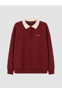 Related product image LC Waikiki Tunics