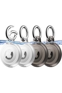 Related product image Generic Smart Bracelet Bands