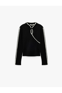 Related product image Koton T-Shirts