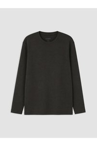 Related product image LC Waikiki T-Shirts