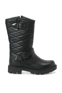 Related product image Kinetix Knee-High Boots