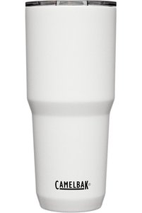صورة المنتج ذات الصلة Generic كؤوس