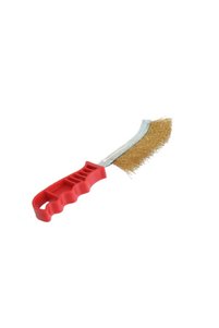 Related product image yato Cleaning Brushes and Brooms