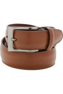صورة المنتج ذات الصلة Generic أحزمة