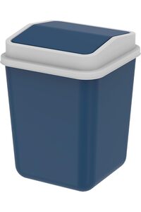 صورة المنتج ذات الصلة Generic سلال مهملات