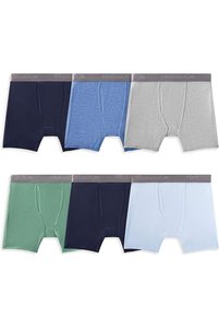 Related product image Generic Boxer Shorts
