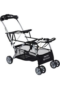 Related product image Generic Baby Stroller & Travel System