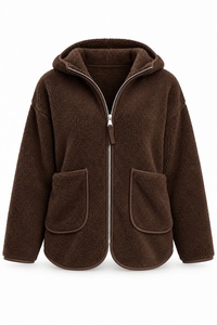 Related product image 5in1Canpolat Jackets