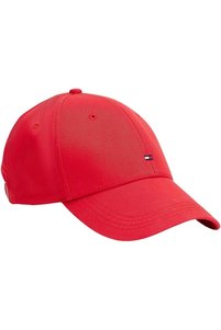 Related product image Generic Hats