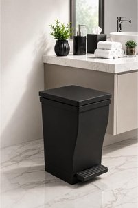 صورة المنتج ذات الصلة Generic سلال مهملات