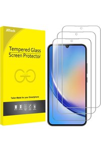Related product image Generic Screen Protectors