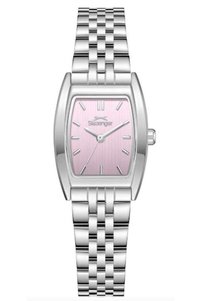Related product image Slazenger Watches