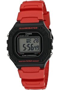 Related product image Generic Watches