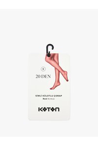 Related product image Koton Socks