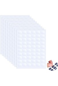 صورة المنتج ذات الصلة Generic لوازم مكتبية