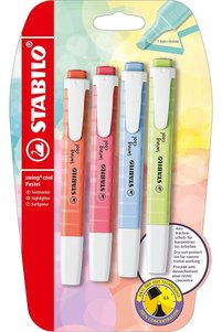 Related product image Generic Ink