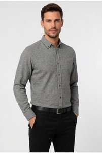 Related product image İgs Shirts