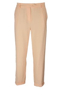 Imaginea produsului asociat ORSAY Pantaloni