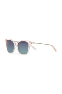Related product image Despada Sunglasses