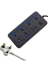 صورة المنتج ذات الصلة Generic كابلات ومحولات