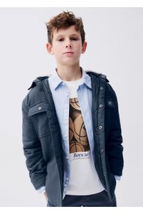 Related product image Mayoral Jackets