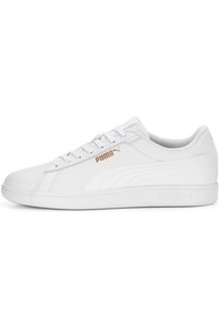 Related product image Generic Sneakers