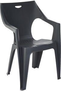 صورة المنتج ذات الصلة Generic كراسي حدائق