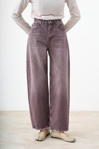 Related product image LOCCO Trousers