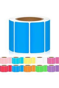 Related product image Generic Office Consumables