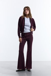İlgili ürün resmi LEFTIES Pantolon