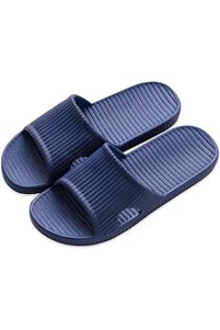 صورة المنتج ذات الصلة Generic شباشب منزلية