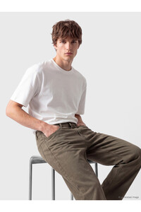 Related product image LC Waikiki T-Shirts