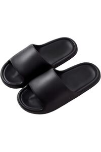 صورة المنتج ذات الصلة Generic ميولز