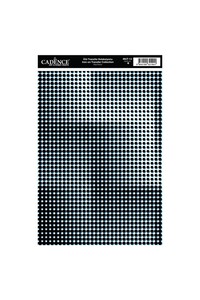 Related product image Cadence Boya Artistic Papers & Pens