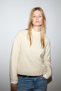 İlgili ürün resmi LEFTIES Kazak