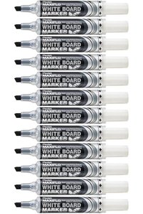صورة المنتج ذات الصلة Generic طباشير