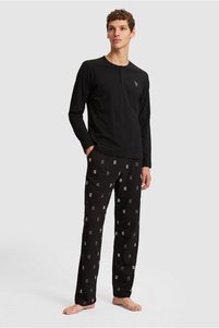 Related product image U.S. Polo Assn. Pajama Sets