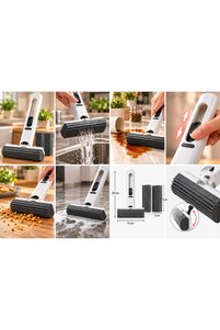 Related product image Generic Cleaning Brushes and Brooms