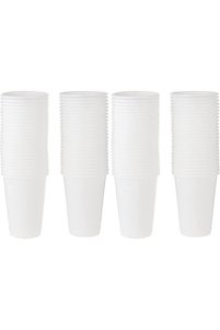 صورة المنتج ذات الصلة Generic كؤوس