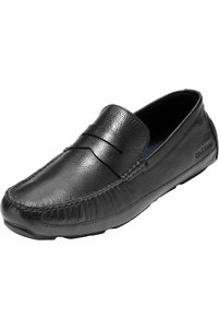 صورة المنتج ذات الصلة Generic أحذية لوفر