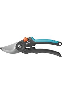 Related product image Generic Pruning Shear