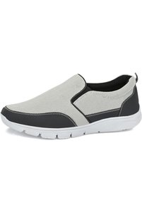 Related product image Generic Sneakers