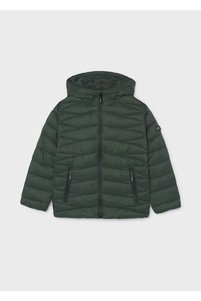 Related product image Mayoral Winter Jackets