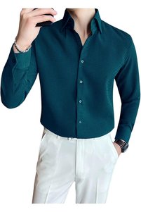 Related product image Generic Shirts