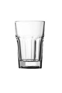 Related product image Paşabahçe Glasses