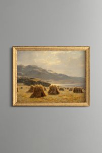 Related product image epiqart Paintings