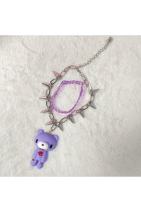 Related product image Choice Bijou Necklaces